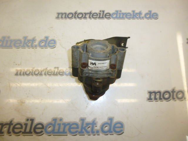 MTD-49944-1