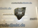 MTD-49944-1