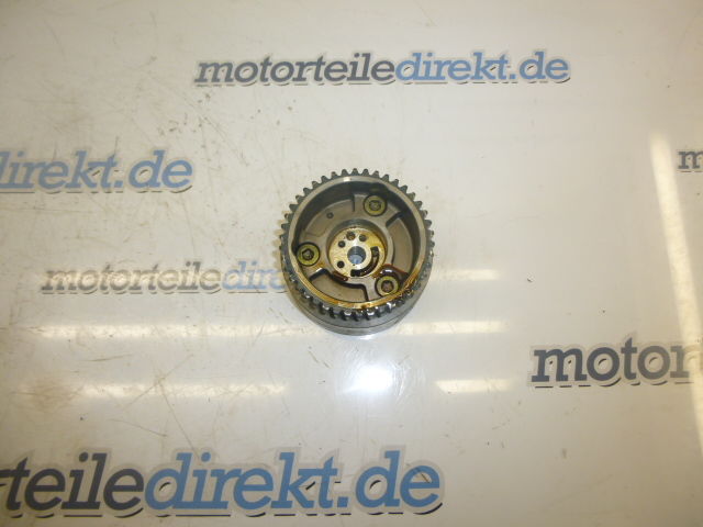 MTD-65364-1