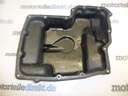 MTD-53834-1