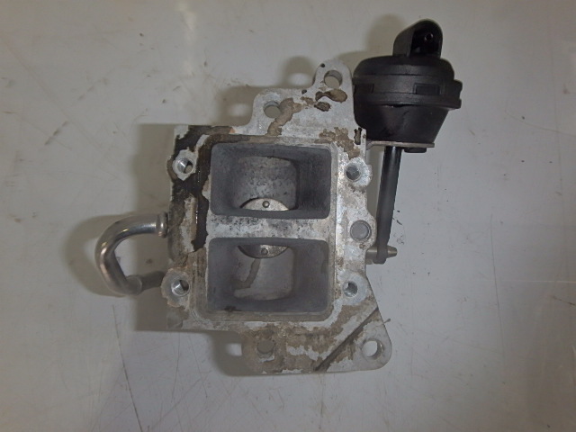 MTD-101328-1