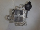 MTD-101328-1