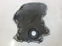 MTD-102738-1