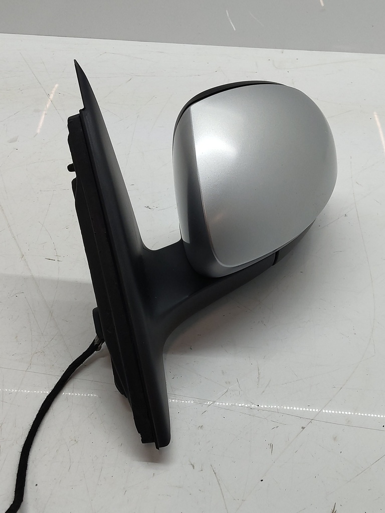 MTD-522185-4