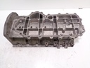 MTD-334245-1