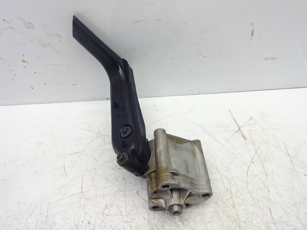 MTD-339885-1
