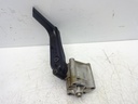 MTD-339885-1