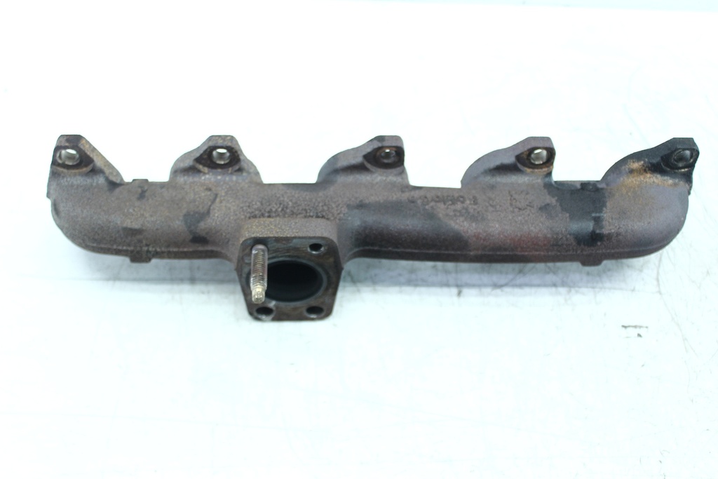 MTD-340082-1