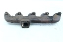 MTD-340082-1