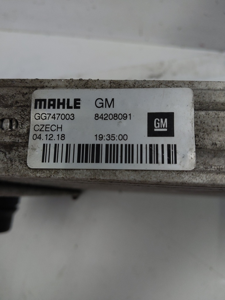 MTD-522179-1