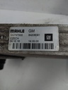 MTD-522179-1