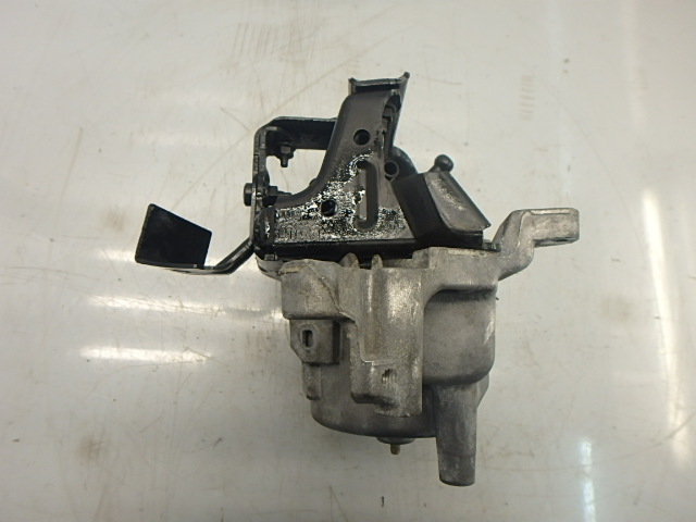 MTD-103588-1