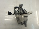 MTD-103588-1