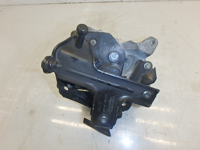 MTD-103588-2