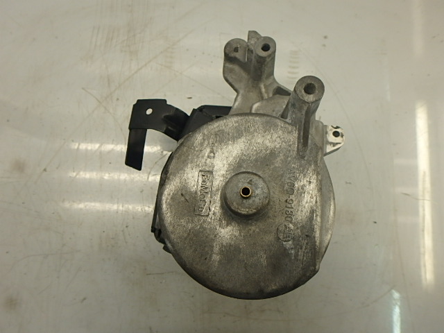 MTD-103588-3