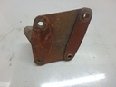MTD-107921-1