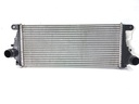 MTD-522179-2