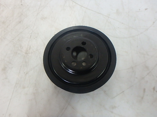 MTD-135214-1