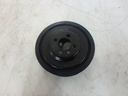 MTD-135214-1