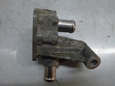 MTD-135969-1