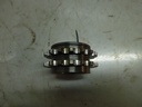MTD-136146-1