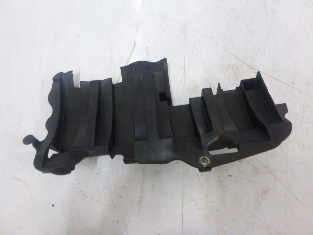 MTD-139516-1