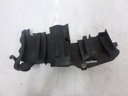 MTD-139516-1