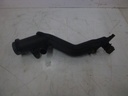 MTD-140550-1