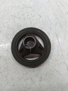 MTD-521726-1
