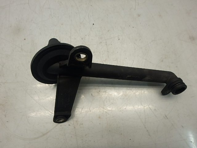 MTD-142362-1