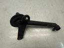 MTD-142362-1