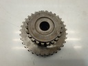MTD-143683-1