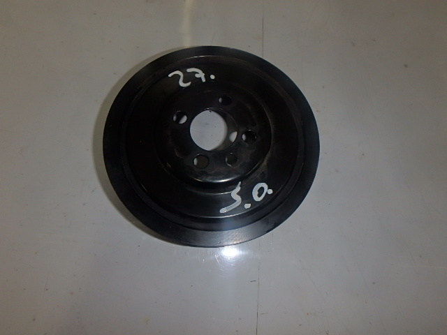 MTD-143761-1