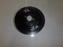 MTD-143761-1