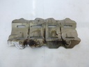 MTD-144292-1