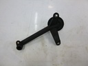 MTD-144594-1