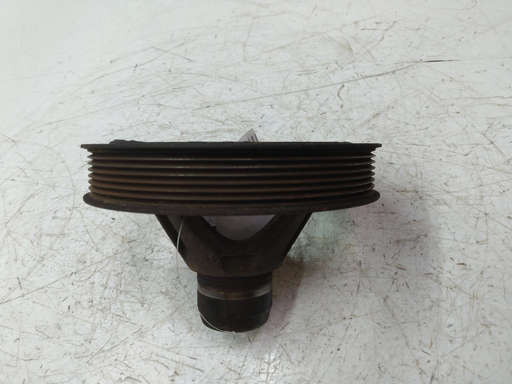 MTD-521726-2
