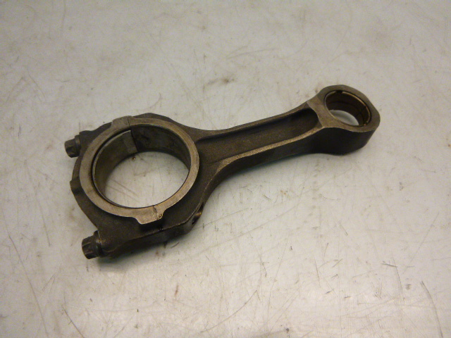 MTD-201159-1