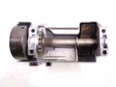 MTD-332295-1