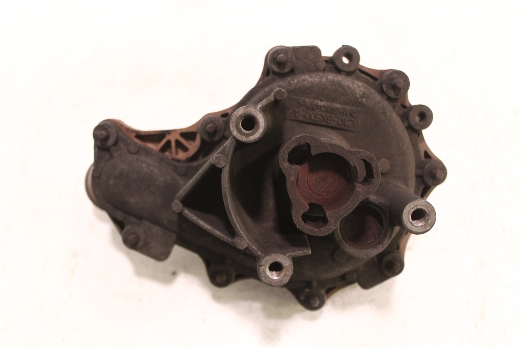 MTD-338020-1