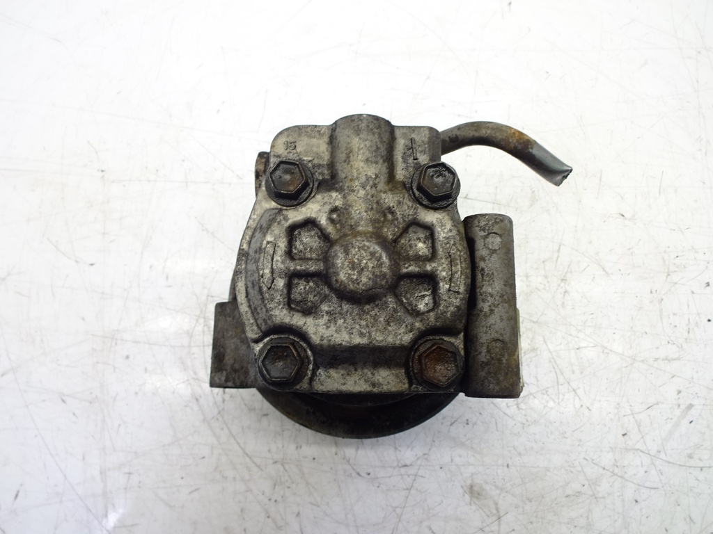 MTD-338091-1
