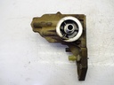 MTD-338095-1