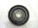 MTD-340601-1