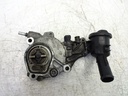 MTD-340605-1