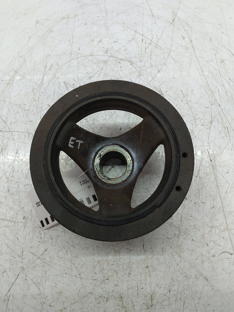 MTD-521726-3