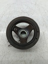 MTD-521726-3