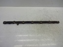 MTD-343835-1
