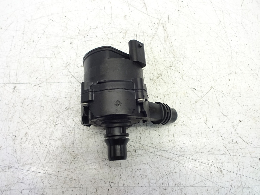 MTD-343845-1