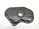 MTD-344057-1