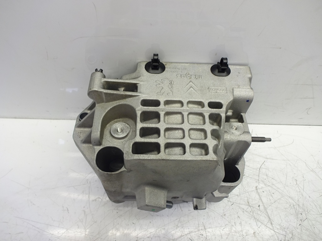 MTD-344276-1
